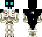 the black death
