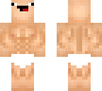 thekinghackyt7