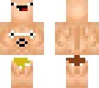 thekinghackyt7 2