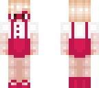 trixie mattel