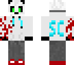 tsdg