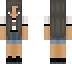 two