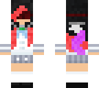 ultima gal