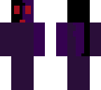 uman
