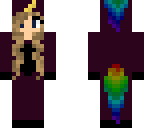 unicorn tara