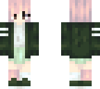 unravel