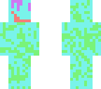 vine guy!