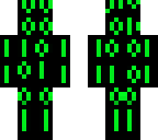 virus