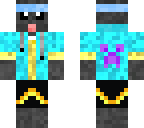 wad