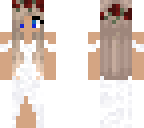 wedding 2
