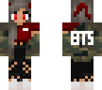 xbexa_