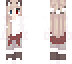 yuukiwolf