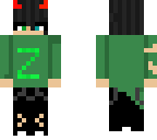 zei3