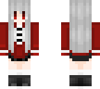 zero santa