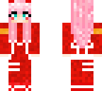 zero two