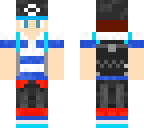 (fixed)pokemon moon trainer