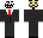 000
