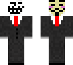 0000