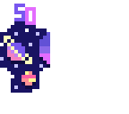 50 followers