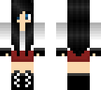 a skin
