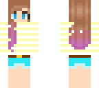 added clothing