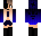 adidas night