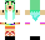 alaina mod