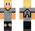 alan 2