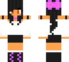 aphmau