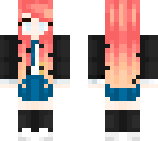 april faye without animal features