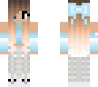 aria lycan pjs