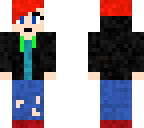 aries_0