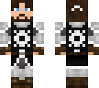 arnorien lanen