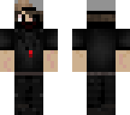assasin