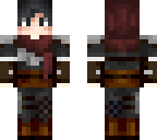 assassin