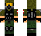 austria soldier