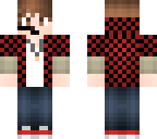 bajancanadian