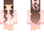bbg