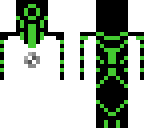 ben10 upgrade