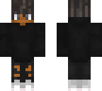black bb