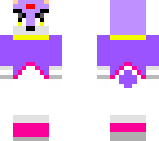blaze the cat