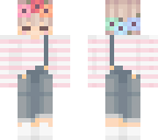 bobbboboboi