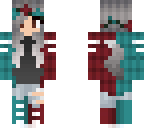 bored edit