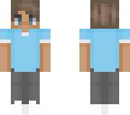 boy