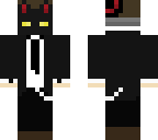boy mafia