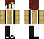 buff killer clown