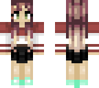 builder buddies skin