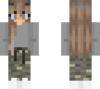 camo for girls 2.0