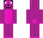 carrots