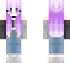 chauntelle (final upload, sorry!)